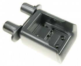 Samsung Charging Cradle - Dj96-00231a Assembly Charger vs7000tl dark Chrometal