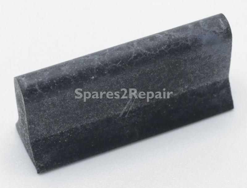 Stop Unit - 41012922 Stop Cover [Candy Hoover]