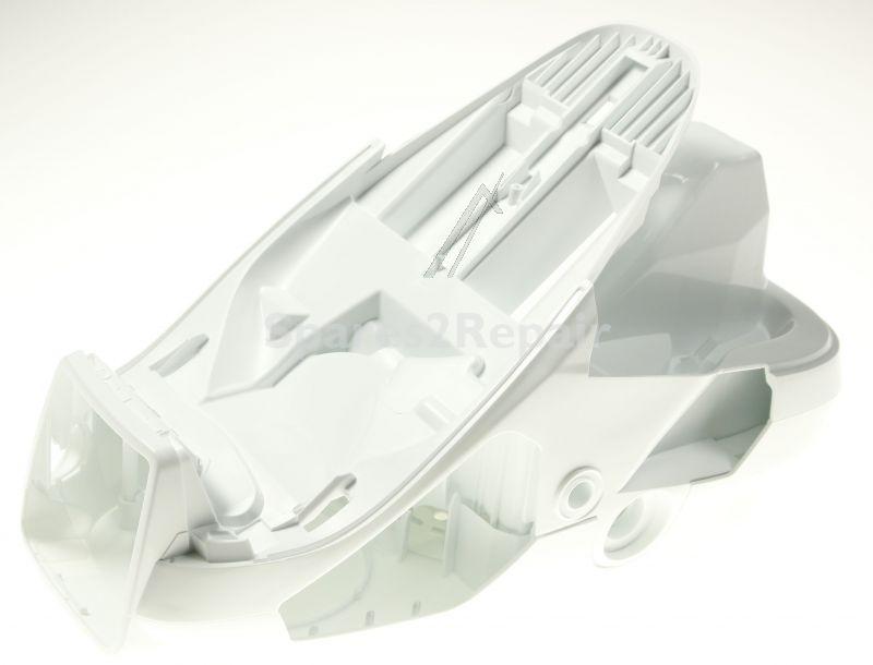 Housing - Cs-00111736 Housing [Groupe SEB]