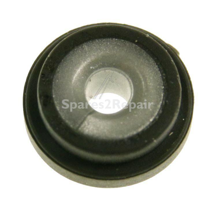 Black & Decker Roller - N675938 Wheel