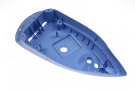 Philips Housing - 423902638181 Cover Plastic