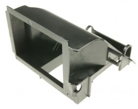 Channel - 00646736 Ventilation Duct [Bosch Siemens]