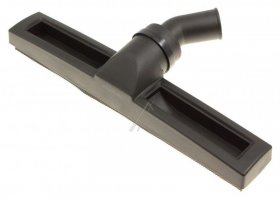 Crevice Nozzle - Rs-ru7534 Suction-raclette-black [Groupe SEB]