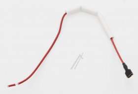 Fuse - Ss-993550 Fuse