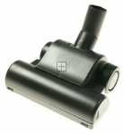 Floor Tool - 4055125324 Nozzle Turbo [Electrolux Aeg]