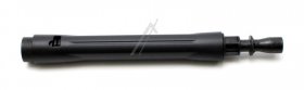 Nilfisk Telescopic Hose - Extension Tube G5