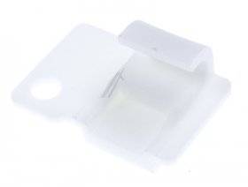 Insert Bit - 40014100 Basement Insert Dx [Candy Hoover]