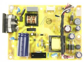 Asus Dc Controller - Lcm Vp278h Power Board