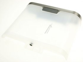 Gastroback Tank - 90884 Water Tank Complete For 42616
