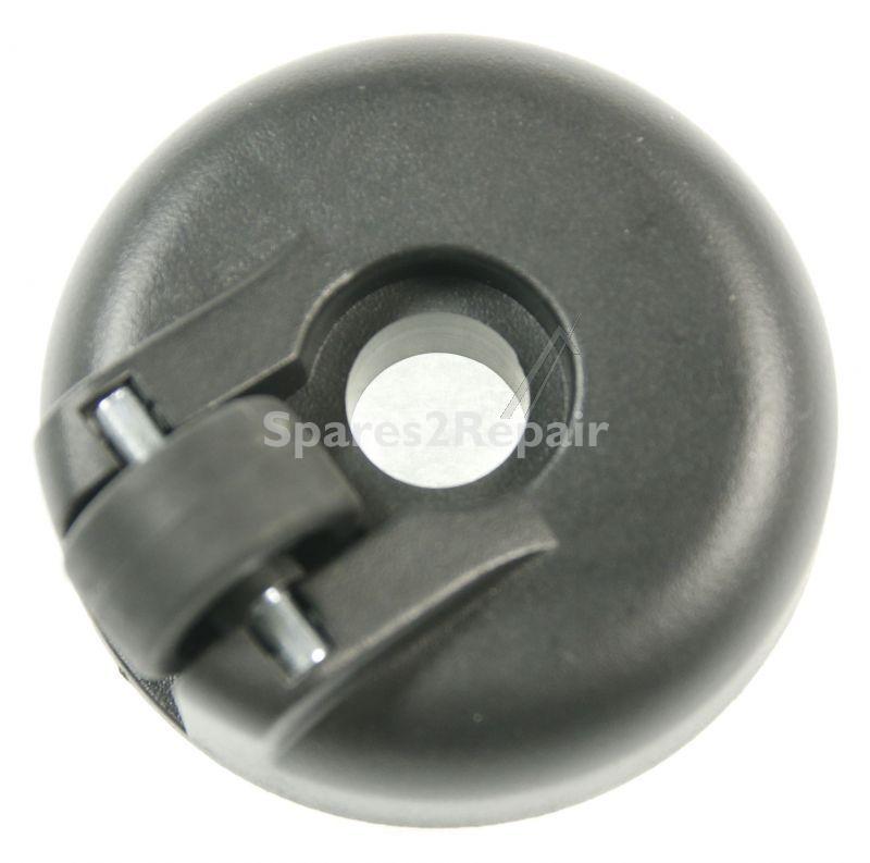 Philips Roller - 432200901671 Sigma Swivel Caster