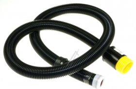 Nilfisk Vacuum Cleaner Hose - 60897 Hose Compl