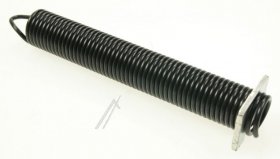 Teka Spring - 81782799 Door Spring Dw7 67 Fi