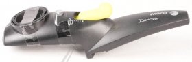 Fagor Brandt Handle - Handle Top-upper