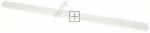 Ornamental Rail - 43008571 Profilo-1 06 tq3392-041 [Candy Hoover]