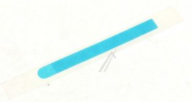 Sony Adhesive Foil - 306q24s0300 U50057131 Adhesive Lcm Button Side