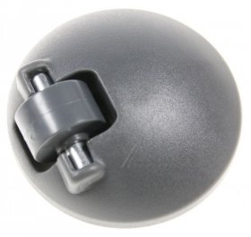 Roller - 48022948 Gear Behind [Candy Hoover]