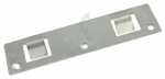 Fixings And Brackets - 1037324 Bracket 170x40 [Amica]