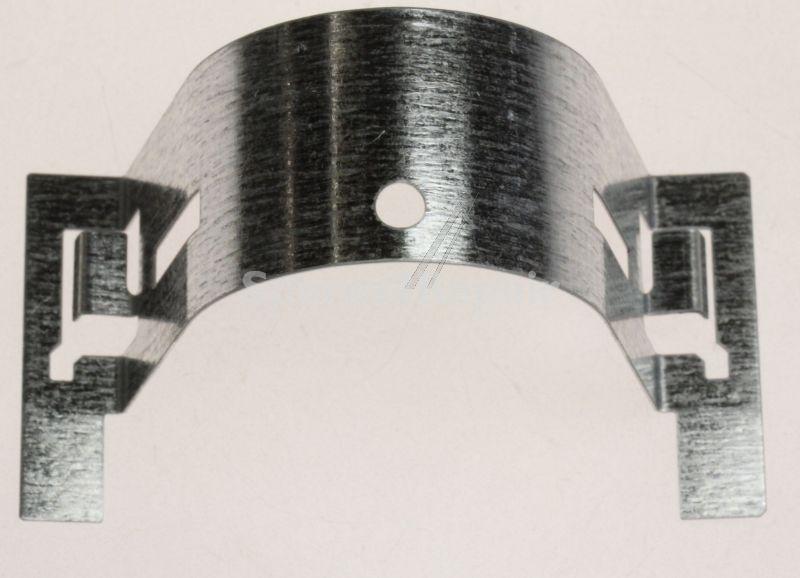 Reflector - C00317555 480120101622 Lampholder [Whirlpool Indesit]