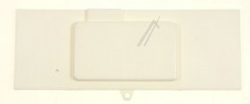 Hisense Gorenje Flap - Hk1463041 Box Installed Cover