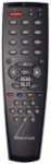 Vestel Ir remote Control - Rc2340 Remote Silvercrest (gray-s)