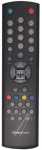 Vestel Ir remote Control - Rc2240 20216219 Remote Silvercrest (gray-s)