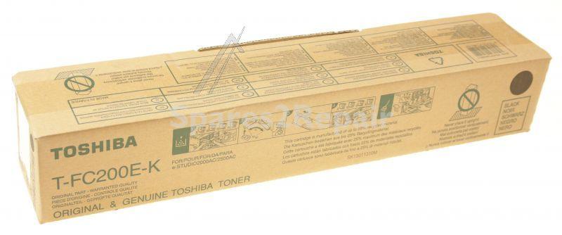 Sharp Toner Cartridge - 6aj00000119 Toner Cartridge Cyan 33 6k