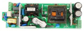 Vestel Power Supply Board - Md.asy.25lpw05tr1 Cvd 48-62v 2400ma E150