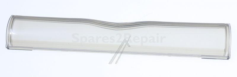 Nozzle - 04840194 Ground Nozzle [Candy Hoover]