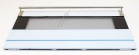 Door - 00770279 Door Inner [Bosch Siemens]