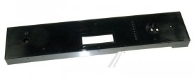 Inner Door Covering - 1031816 Inner Door 45 [Amica]