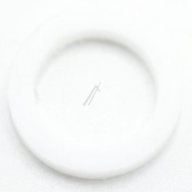 Washer - 12638200000630 Shaft Washer [Midea]