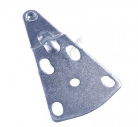 Teka Door Hinges For Fridges - 81607706 Top Hinge Ts1 138