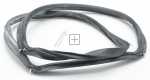 Seal - 42202076 Door Seal (bibu Do Top k r27 o Type) [Vestel]