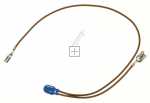 Smeg Thermostatic Fuse - 816810341 Protector