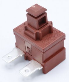 Switch - 48017771 Switch [Candy Hoover]