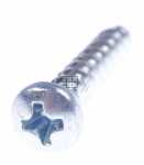 Screw - 10012060 Screw [Bosch Siemens]