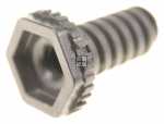 Foot - 42247316 Adjustable Feet V2 [Vestel]