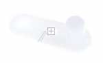 Door Stopper - 49108916 Fermo Porta Fz_800004561 [Candy Hoover]