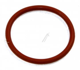 O rings - 00635773 Seal [Bosch Siemens]