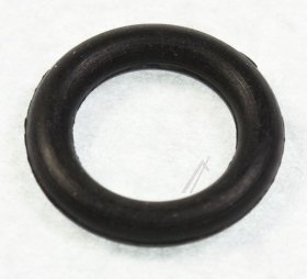 O rings - 00635616 Seal [Bosch Siemens]