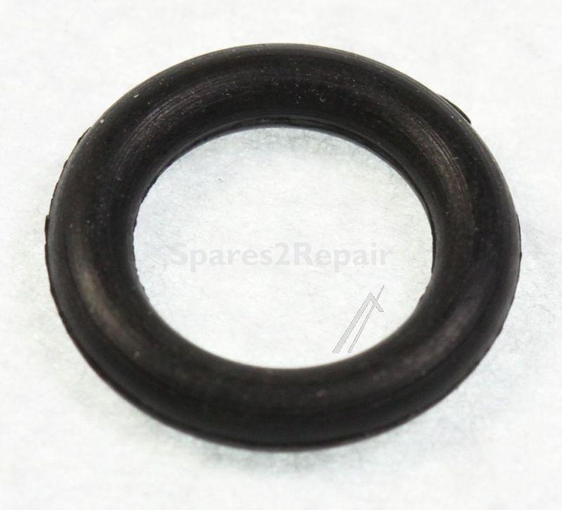O rings - 00635616 Seal [Bosch Siemens]