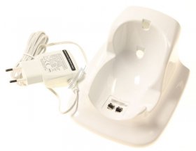 Black & Decker Charging Station - N925189 Charger & Base