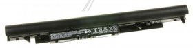 Hewlett Packard Laptop Battery - Jc03 919700-850 Battery Li-ion 3 Cells 31wh