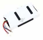 Vacuum Cleaner Battery - 9178019799 C00896761 Battery Pack Assembly [Arcelik]