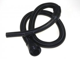 Samsung Vacuum Cleaner Hose - Dj97-01152b Assembly Hose:sd9450 blk 1700mm r Type exp l