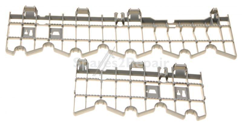 Accessories Basket - 12033410 Cup Rack [Bosch Siemens]