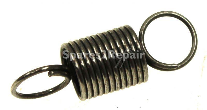 Galanz Spring - 575000090060 Door Hinge Spring