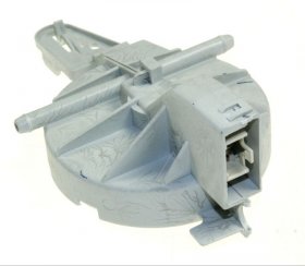 Smeg Switch - 814490200 Switch