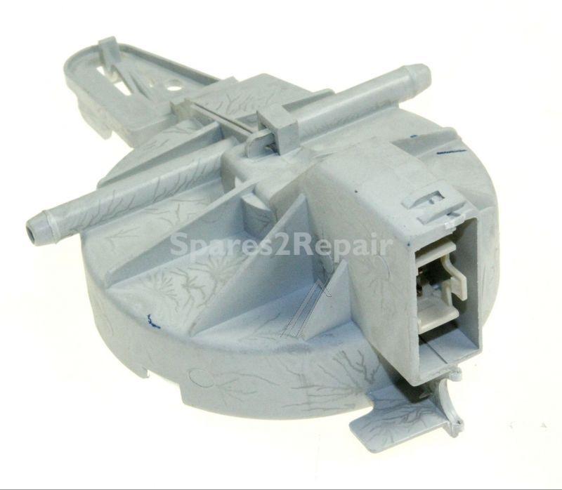 Smeg Switch - 814490200 Switch