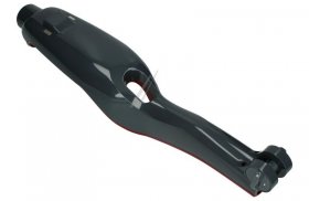 Hisense Gorenje Casing Cover - 130378 Switch Board